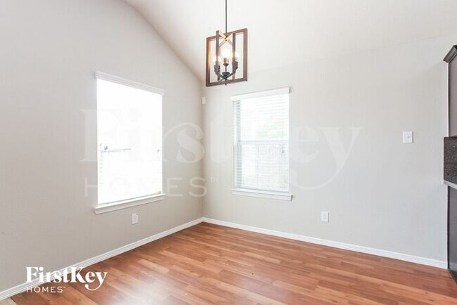 Building Photo - 5202 McGrath Dr
