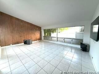 Foto del edificio - 4411 NE 13th Terrace