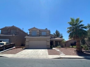 Building Photo - 331 Laguna Glen Dr