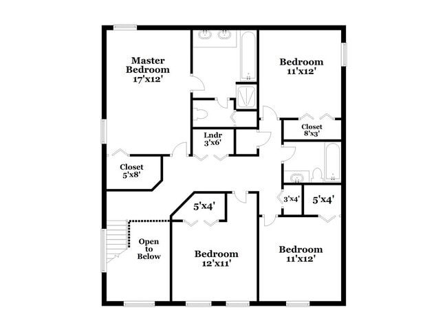 Building Photo - 1132 Lauren Manor Loop