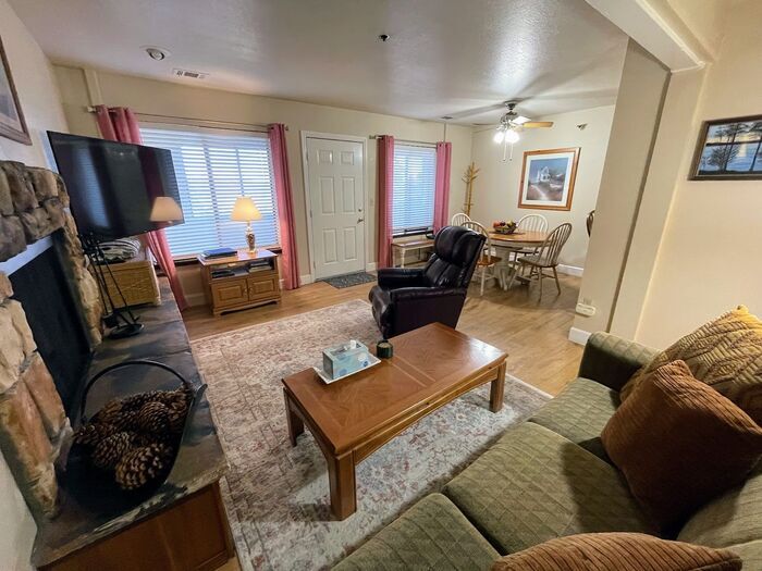 759 Boulder Ct, Stateline, NV 89449 House Rental in Stateline, NV