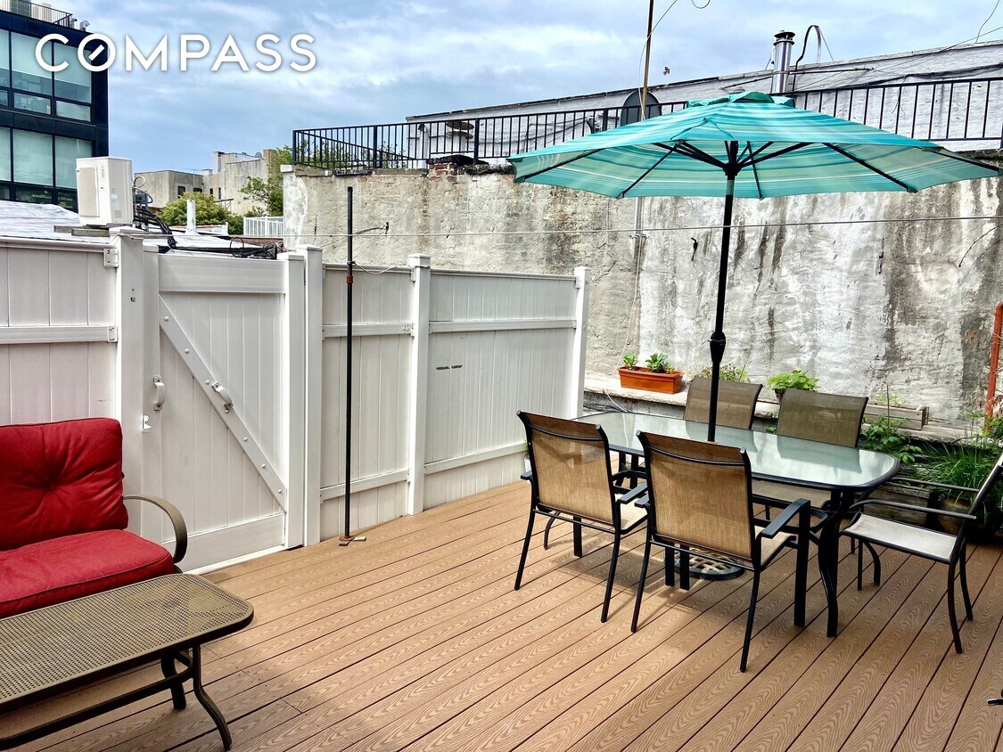 64 Bergen St Unit 1, Brooklyn, NY 11201 Apartment for Rent in Brooklyn, NY