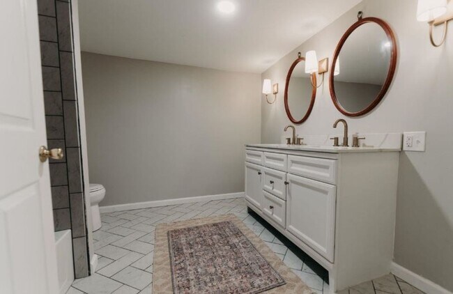 Foto del edificio - Beautiful Home!