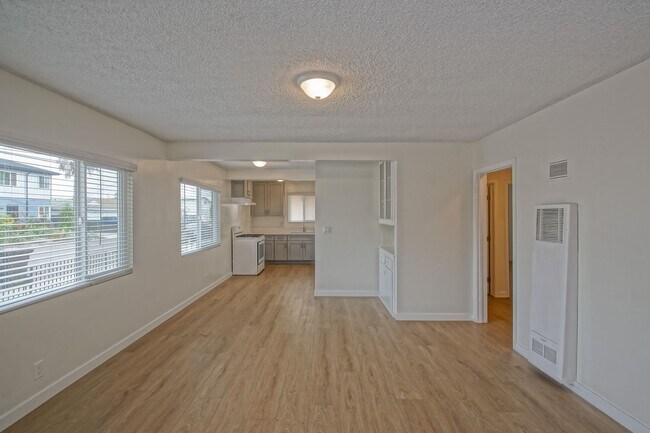 Foto del edificio - MANO11864