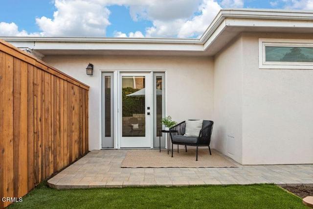 Foto principal - 280 E Loop Dr