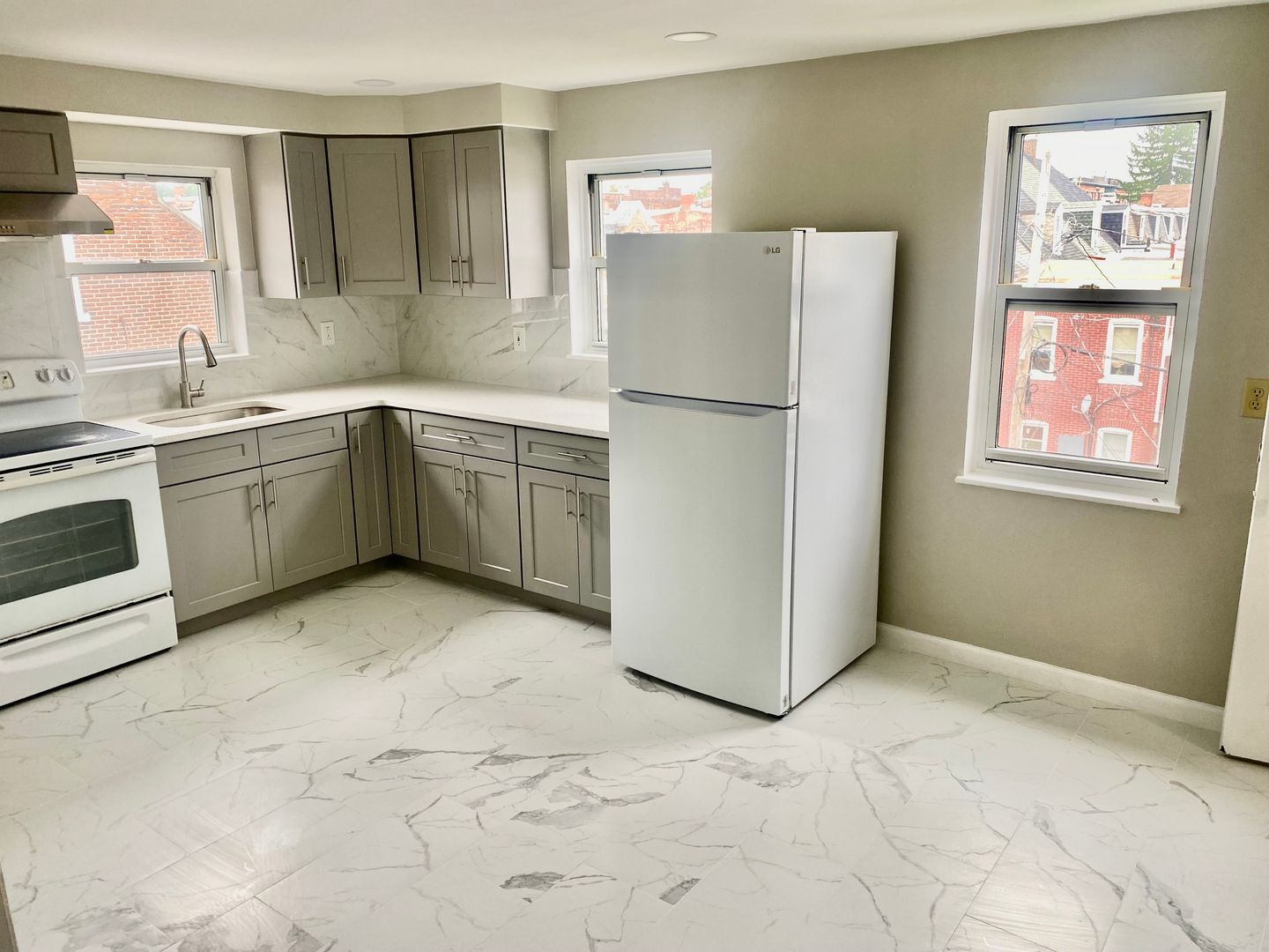 Rooms For Rent Allentown Pa