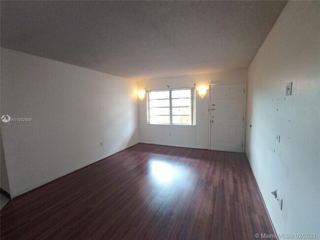 Foto del edificio - 20311 NE 2nd Ave