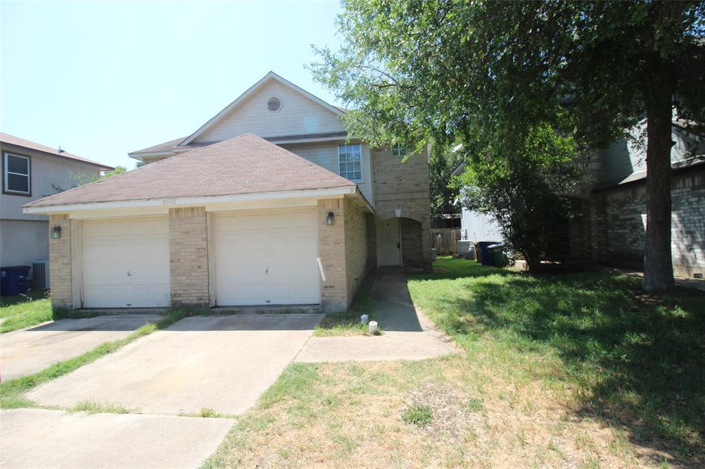Foto principal - 9702 Nightjar Dr