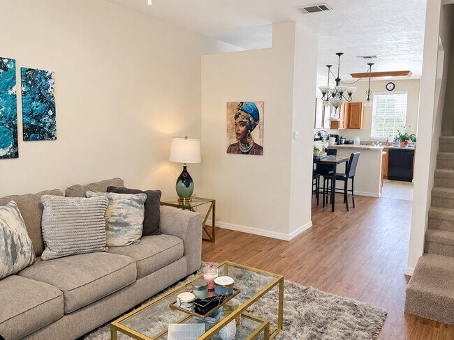 Foto del edificio - 3960 SW 20th Ave