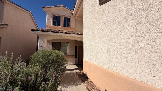 Building Photo - 7777 Lobella St