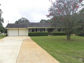 Building Photo - 507 Whittle Hudson Rd