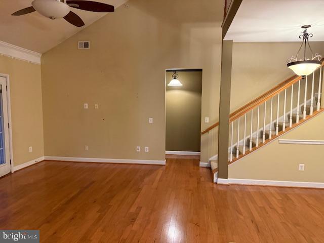 Building Photo - 1518 Enyart Way