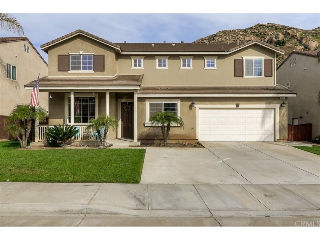 Foto principal - 26426 Mare Ln