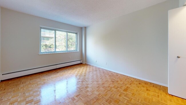 Photo du bâtiment - 5160 Gatineau