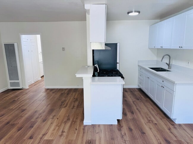 Foto del edificio - 407 N Avenue 50