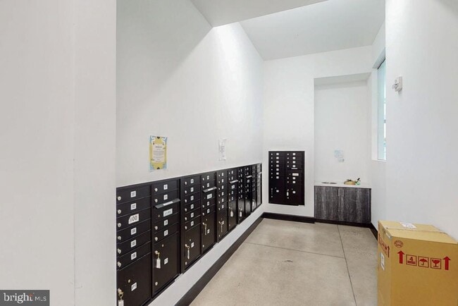 Foto del edificio - 301 McMechen St