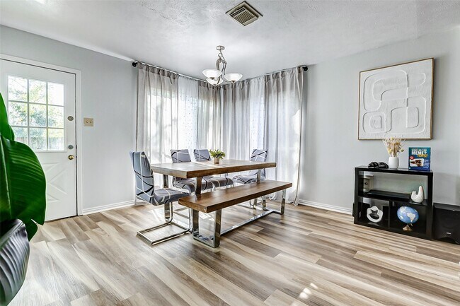 Foto del edificio - 92 N Deerfoot Cir