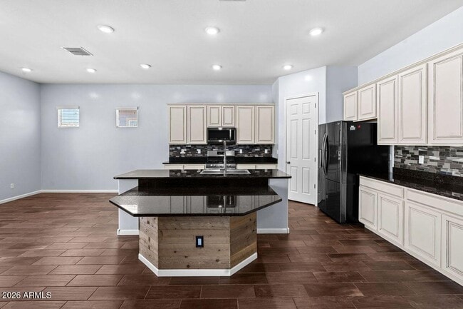 Building Photo - 23994 N 164th Dr