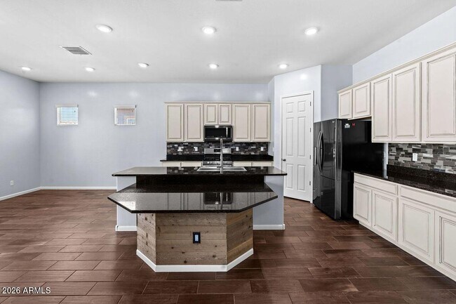 Foto del edificio - 23994 N 164th Dr