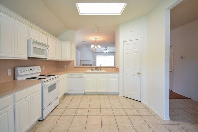 Building Photo - 21315 Pepperberry Trail