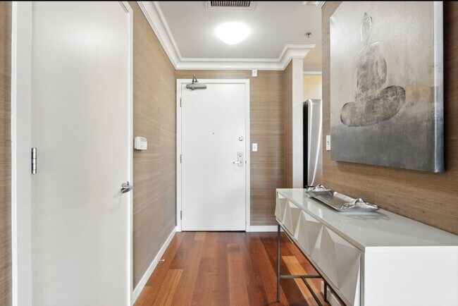 Foto del edificio - 1030 NW Johnson St