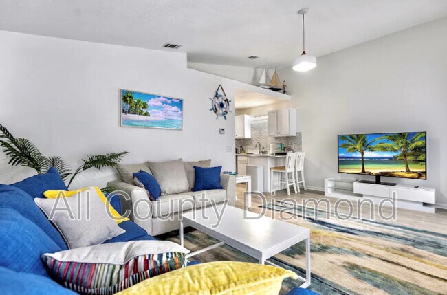 Building Photo - 2621 Lagoon Knoll Dr