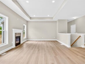 Building Photo - 1119 Wall Rd