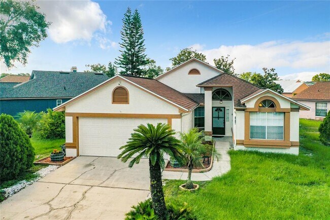 Building Photo - 2656 Montego Bay Blvd