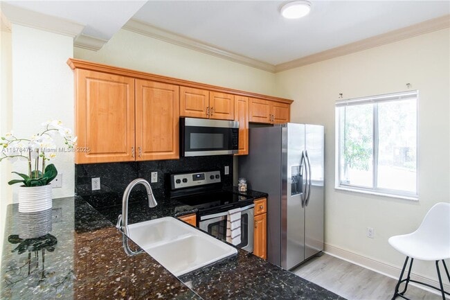 Foto del edificio - 11647 NE 18th Dr