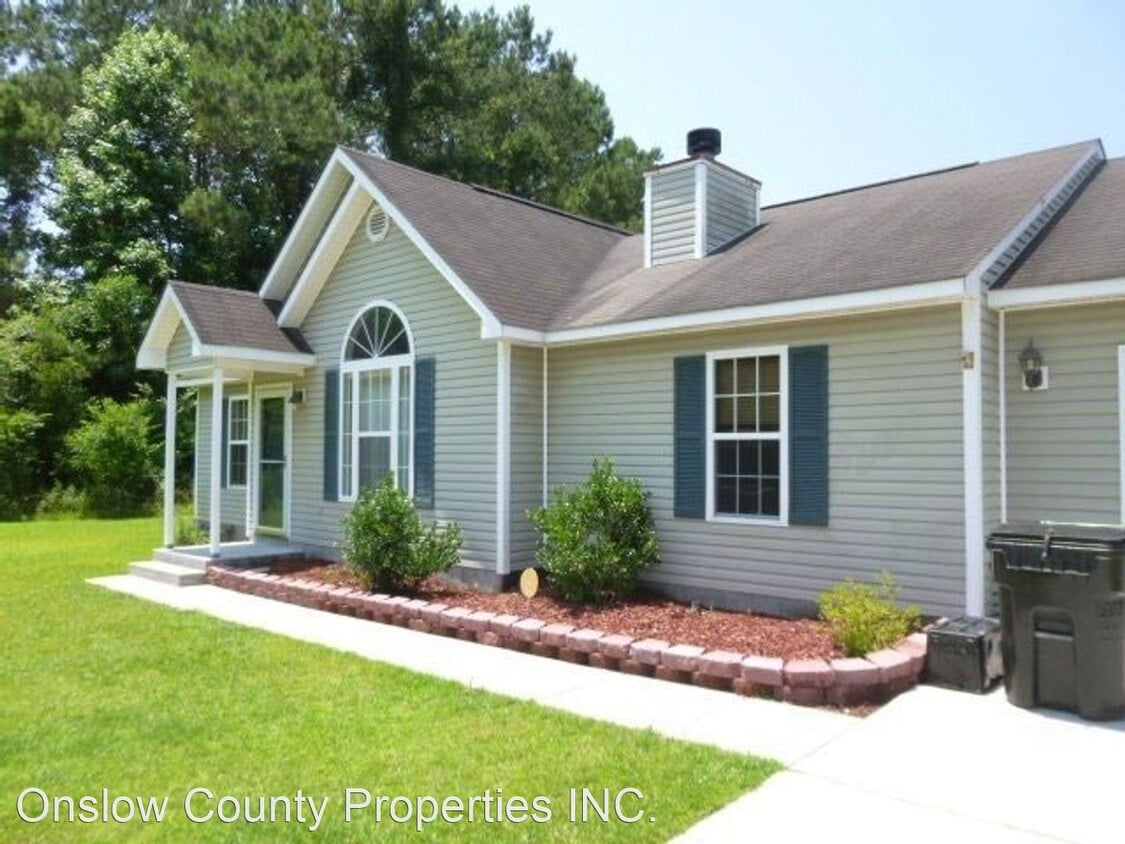 Primary Photo - 4 br, 2 bath House - 319 Palamino Trail