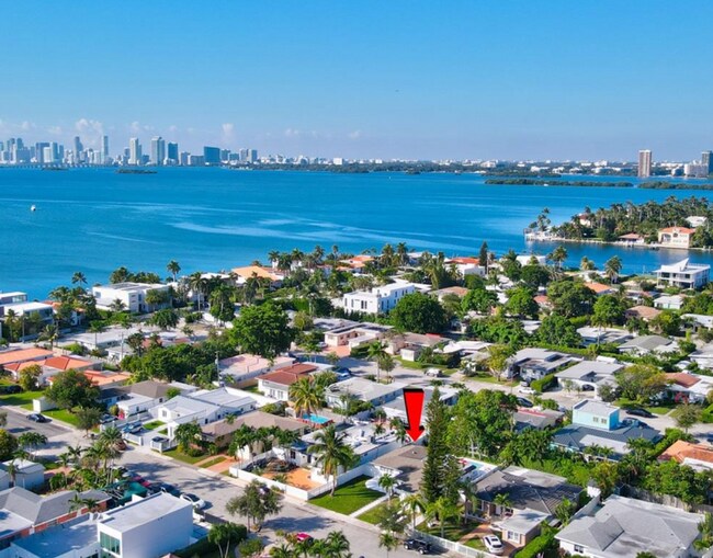 Foto del edificio - 7528 Buccaneer Ave