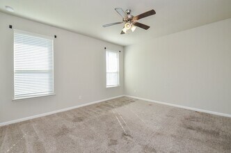 Building Photo - 4015 Prairie Landing Ln