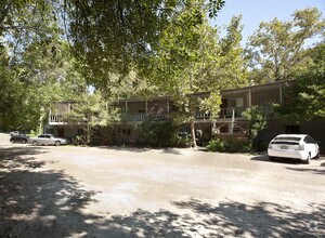 Apartments For Rent In West Lake Hills Tx Apartments Com