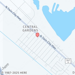 Primary Photo - 104 8th Ave