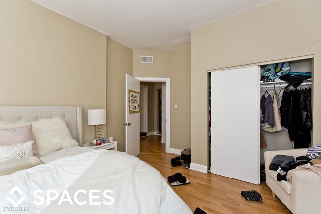 Foto del edificio - 1501 N Sedgwick St