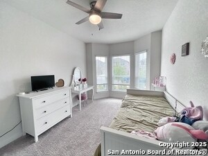 Building Photo - 3132 Morlanga St