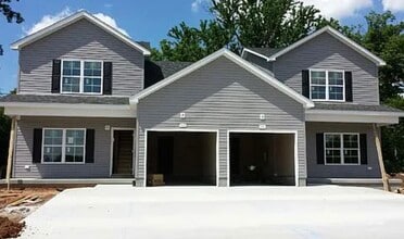 Building Photo - 330 Walnut Creek Dr