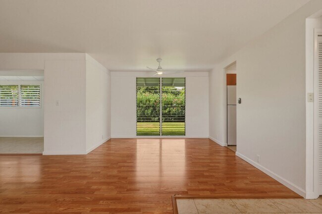 Building Photo - Spacious Aikahi Loop House in Kailua