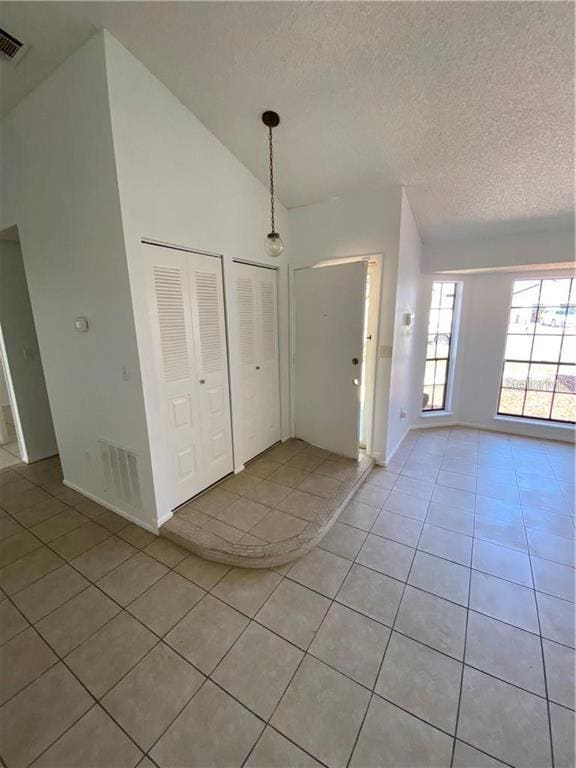 Building Photo - 16 Northfleet Ln