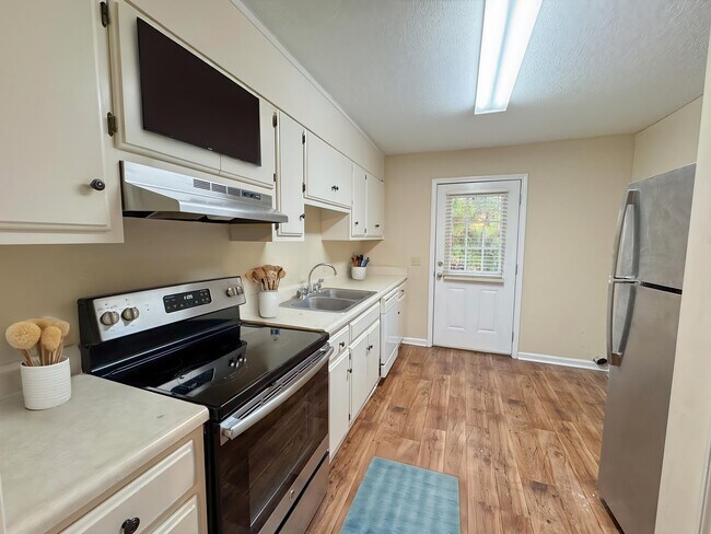 Foto del edificio - 19b Pate Pl