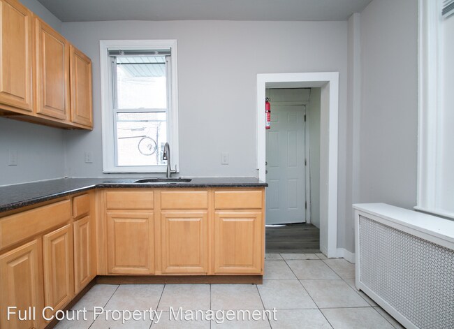 Building Photo - 3 br, 1 bath House - 2077 Wilmot St