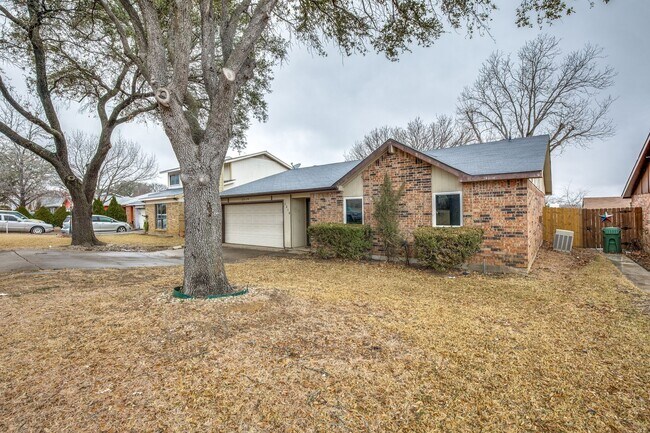 Foto del edificio - Charming Home in Established Community wit...