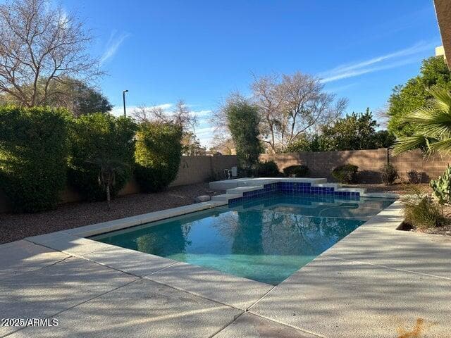 Building Photo - 1764 S Marble St