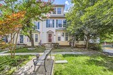 Primary Photo - 6603 Polynesian Lane, Glen Burnie, MD, 21060