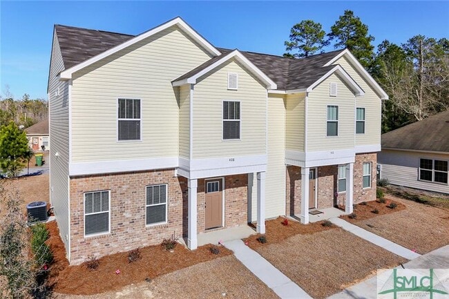 Building Photo - 310 Morgan Pines Dr