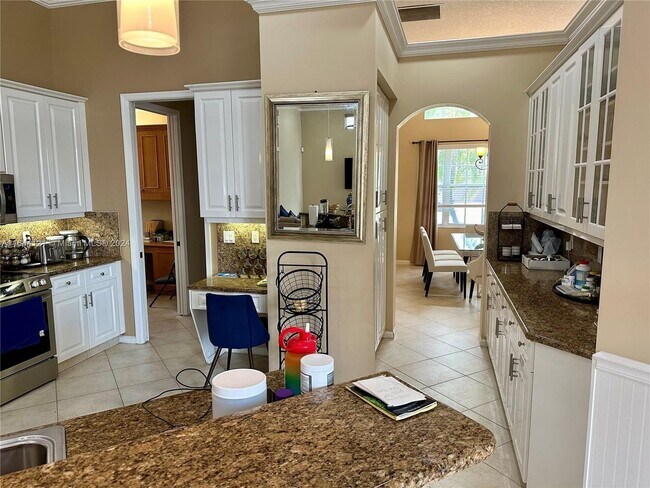 Foto del edificio - 7341 Potomac Falls Ln