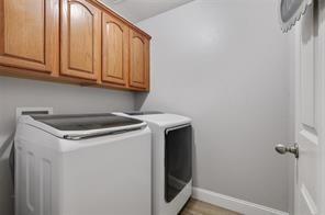 Foto del edificio - 1305 Stone Mountain Pkwy