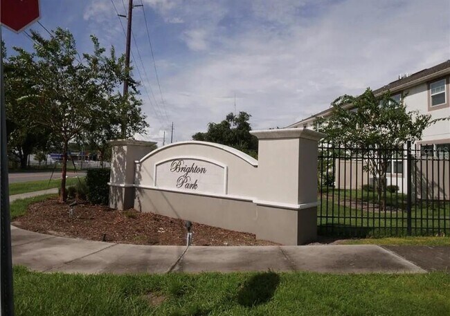 Foto del edificio - 3778 Brighton Park Cir