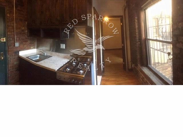 Foto del edificio - 335 E 14th St