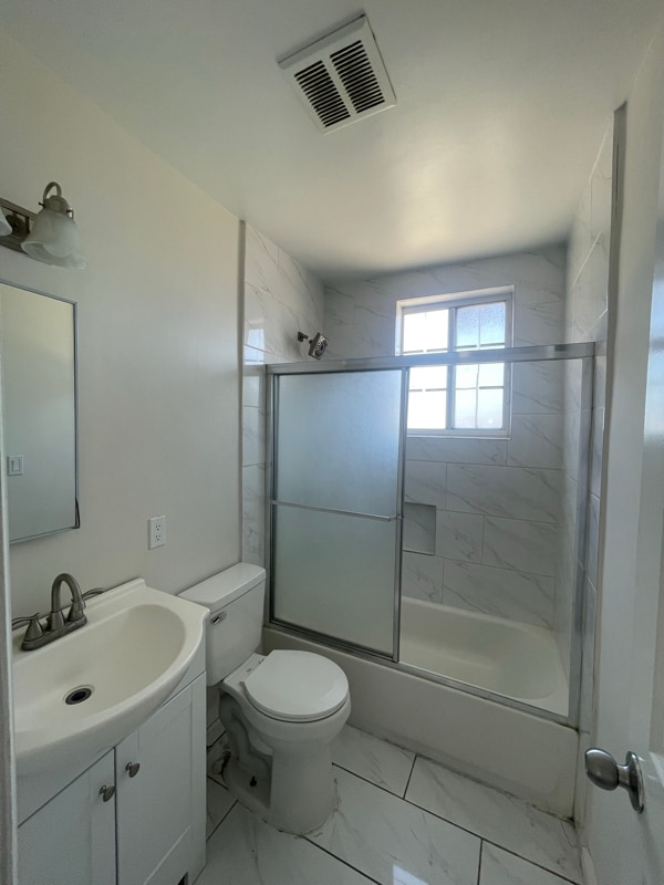 Foto del edificio - 9506 Ramona St